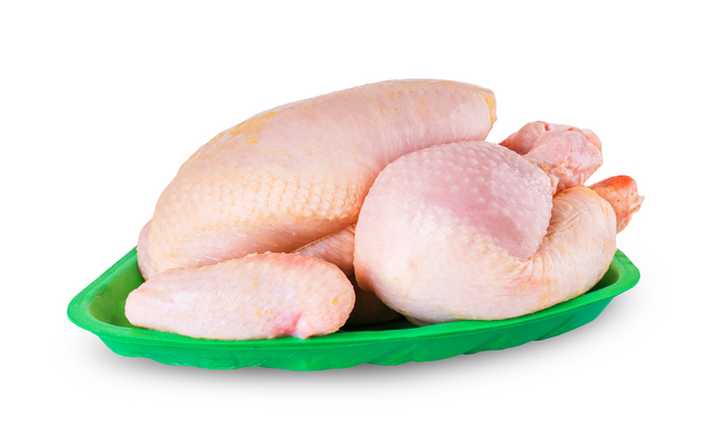 small-vecteezy_fresh-raw-whole-chicken-in-a-green-plastic-tray-isolated-on_75530460_small.jpg