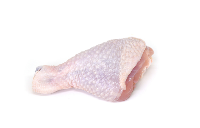 small-vecteezy_raw-chicken-leg-isolated-on-white-background-fresh_21165770_small.jpg