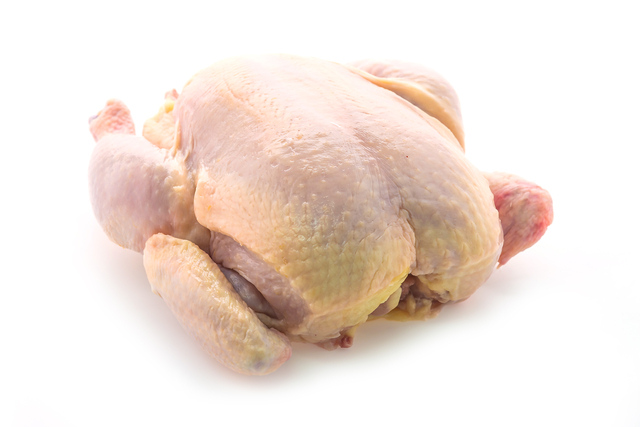 small-vecteezy_raw-chicken-meat_2259231_small.jpg
