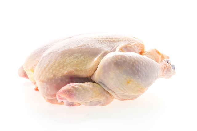 small-vecteezy_raw-chicken-meat_2259232_small.jpg