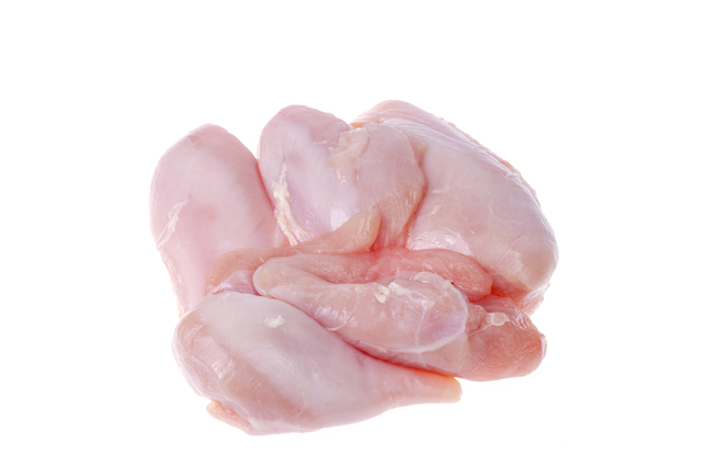 small-vecteezy_raw-fresh-chicken-breast-on-white-background_4425475_small.jpg