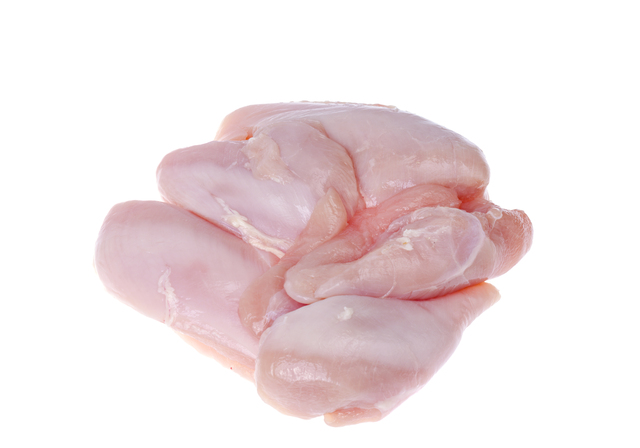 small-vecteezy_raw-fresh-chicken-breast-on-white-background_4425740_small.jpg