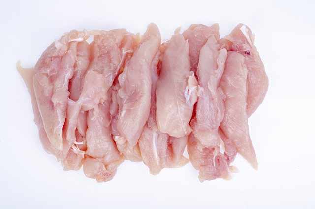 small-vecteezy_slices-of-small-chicken-fillet-on-white-background-studio_5226035_small.jpg